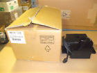 Mev51100 Holder Sell Filter - Priced Great Nikon Deal Cassette Whs5