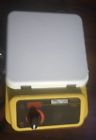 Hp131225 Thermo Scientific Cimarec Digital Labratory Heating Plate