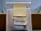 Hq405-20x Chroma Filter Wavelength Cwl Hq405-20x Chroma Filter Wavelength Cwl