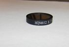 Hq546-12x Chroma Wavelength Cwl 546nm