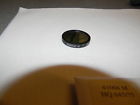 Hq585-40m Hq585-40 Chroma M Filter Type
