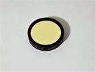 Hq775-50x Chroma Excitation Microscope Fluorescence Filter