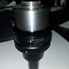 Hr100-cmt Hr 100-cmt Diagnostics Diagnostic Instruments