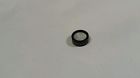 Opto-fil-0012 Hr1 Filter Optp-fil-0012 Excitation