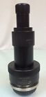 Hrd045-nik High Adapter Nikon Resolution Digital Bayonet -mount