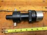 Hrd060-cmt Scion Corporation Diagnostic Instruments Microscope Camera Adapter