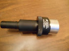 Hrd076-nik Hrd076-cmt Diagnostic Instruments 0.76x Microscope Camera Adapter New