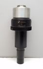 Hrd100-cmt Diagnostic Instrument Digital Camera