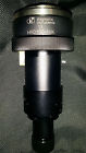 Hrd100nik Microscope Coupler 1x Camera Adapter Mount Nikon Digital