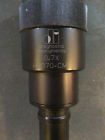 Hrd70-cmt Diagnostic Instruments High Resolution Video Adapter Optic With Zn