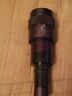Hrp042-cmt Diagnostic Instruments Microscope Camera Adapter