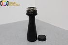 Hrp060-nik Diagnostic Instruments Microscope Camera Lens Adapter Nikon Mount
