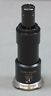 Hrt045-eng12 Hrt-45-eng12 Diagnostic Instruments Lens
