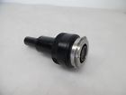 Hrt045-eng12 Diagnostic Instruments Camera Coupler Untested