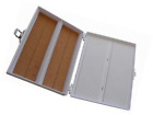 Hs15994e Heathrow Scientific Hd15994e White