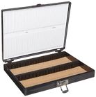 Hs15994g Heathrow Scientific Hd15994g Black