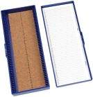 Hs15996a Heathrow Scientific Hd15996a Blue