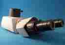 Ht-45lu Lomo Trinocular Observation Microscope Head