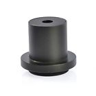 Hu-1198 Aihome Ccd Adapter C 709619597191