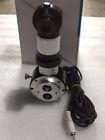 Hulk Beam-splitter-with-c-mount-for-camera-attachment-with-slit-lamps-free Beam-spl Bsw-g