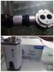 Hulk Beam Splitter With Mount Camera For Slit Lamps Attachment