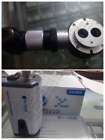 Hulk-bsw-g24 Hulk Beam Splitter With