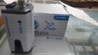 Hulk Hi Focus Camera For