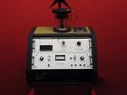 Hum1 Technics Hummer Ii Sputtering
