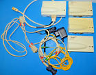 Hw8614-f2 Hw8612 Sirona Cerec Hoft Wessel Lot