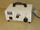 I-150 Cuda Fiber Optic Lightsource Model