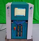 I-control Xl Applikon Bioreactor Fermenter Control With Motors