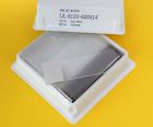Jl-6100-600014 I Leica Biosystems Microscope