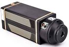 I-pentamax-512-eft Scientific Cooled Frame Transfer Camera