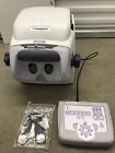 I400 Titmus Vision Screener With Membrane Control Panel