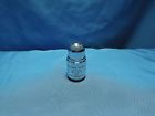 100x-0.95 Ic-100 Olympus Microscope Objective Msplan