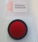 Ic003047 Chroma Optical Filters New