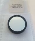 Ic003050 Chroma Optical Filters Hq New
