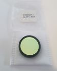 Ic003247 Chroma Optical Filters New