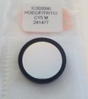 Ic003500 Chroma Optical Filters Hoec Tritc New