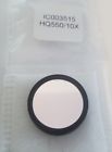 Ic003515 Chroma Optical Filters Hq New