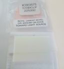 Ic003575 Chroma Optical Filters P-n