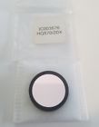 Ic003576 Chroma Optical Filters Hq New