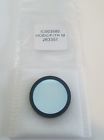 Ic003580 Chroma Optical Filters Hoec Tr New