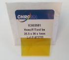 Ic003581 Chroma Optical Filters P-n