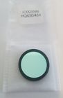Ic003586 Chroma Optical Filters Hq New