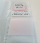 Ic003587 Chroma Optical Filters P-n