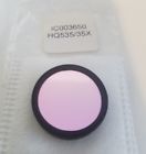 Ic003650 Chroma Optical Filters P-n