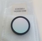 Ic003651 Chroma Optical Filters P-n