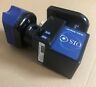 Icg2 Icg - Faf Mr Ois Video Camera Adapter For Topcon Fundas