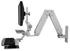 Icw Titan Wall Mount For Monitors And Laptops